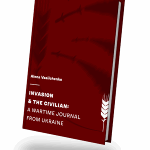 Invasion